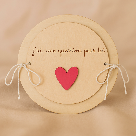 🤫 Comment annoncer sa grossesse… sans qu’ils ne s’en doutent jusqu’à la dernière seconde ?