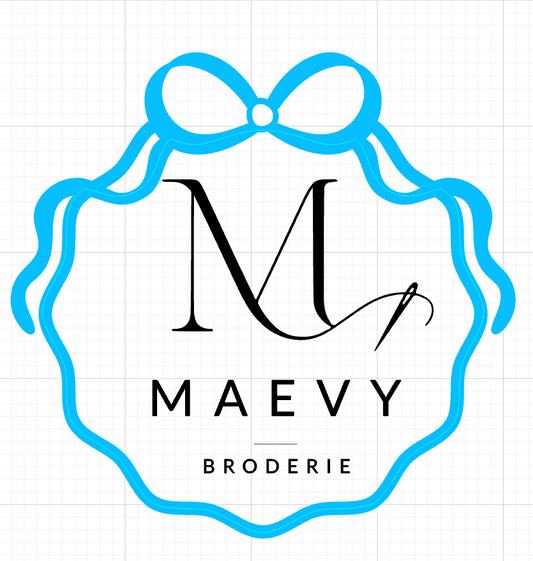 Panneau Logo en Bois Personnalisé - Pancarte 3D pour boutique, photos produits & salons – création personnalisée en bois, Chou Rose (visuel 1/4)