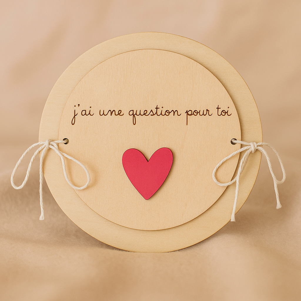 🤫 Comment annoncer sa grossesse… sans qu’ils ne s’en doutent jusqu’à la dernière seconde ?