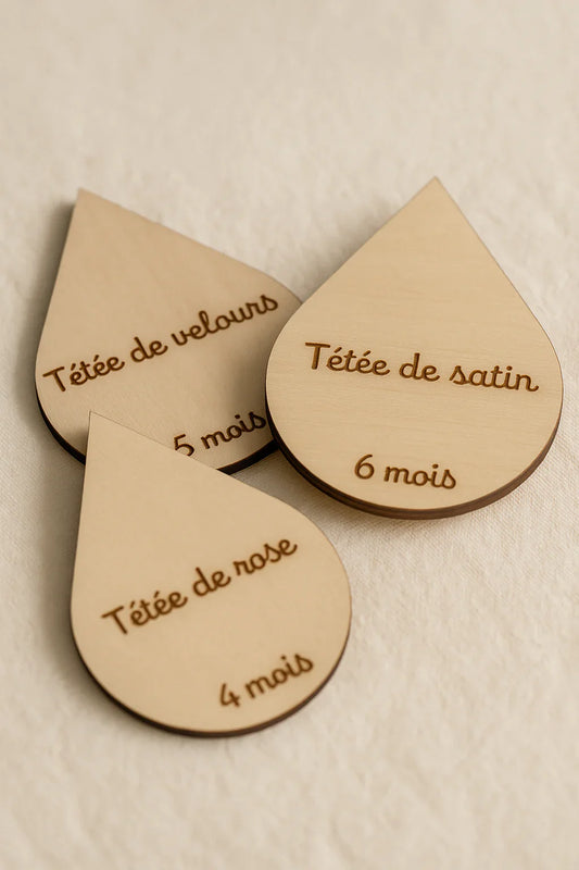 Allaitement : 7 faits étonnants qui montrent à quel point les mamans sont incroyables