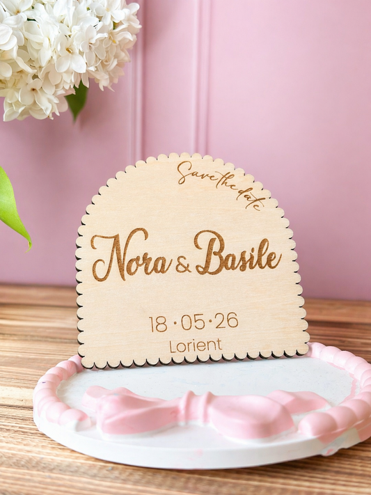 💍 10 idées de cadeaux invités mariage utiles et personnalisés (que vos invités vont vraiment garder)