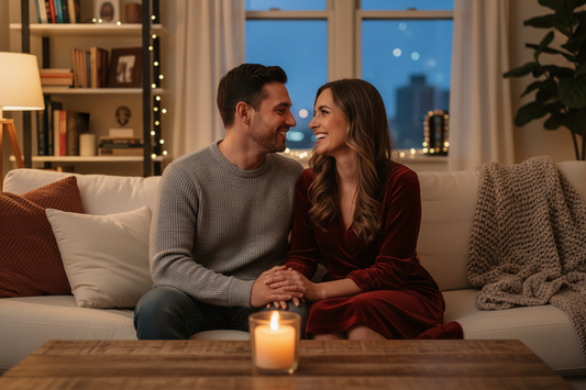 N’allez surtout pas au restaurant pour vous retrouver