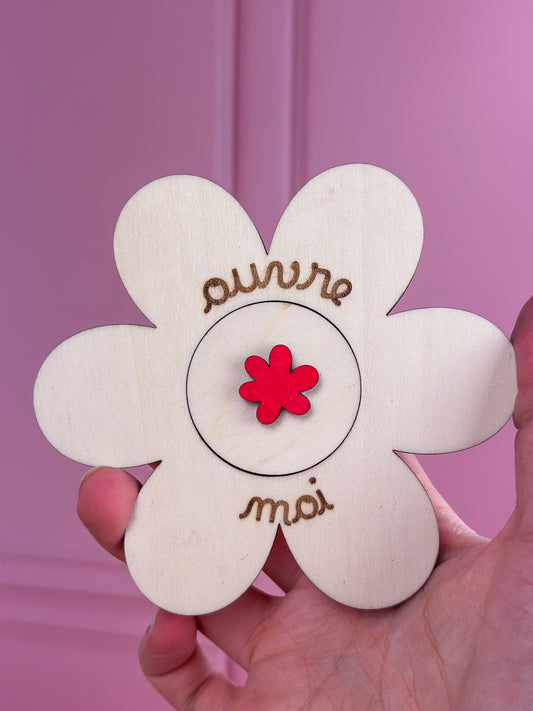 annonce grossesse personnalisée : message à découvrir