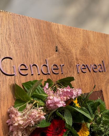 Panneau de bienvenue mariage personnalisé en bois – décoration élégante & champêtre