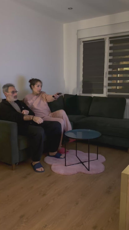 Activité couple après bébé – 3 expériences guidées pour se reconnecter à la maison
