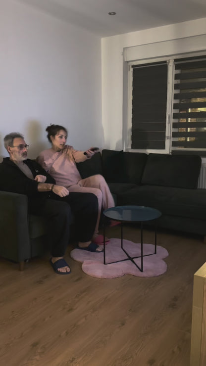 Murder at the Manor - The escape game to experience as a couple, at home
