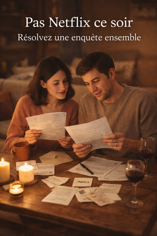 Design graphique minimaliste et élégant pour une infographie produit Etsy, format vertical 4:5 (1080x1350).
Style visuel :
– esthétique artisanale et chaleureuse
– couleurs naturelles : beige clair, bois clair, blanc cassé, touches de terracotta
– typographie élégante et lisible
– ambiance atelier créatif
Arrière-plan :
– fond clair minimaliste avec texture papier ou bois très léger
– style propre et moderne
Composition :
L’image est divisée en 4 étapes horizontales avec des icônes simples et modernes relié