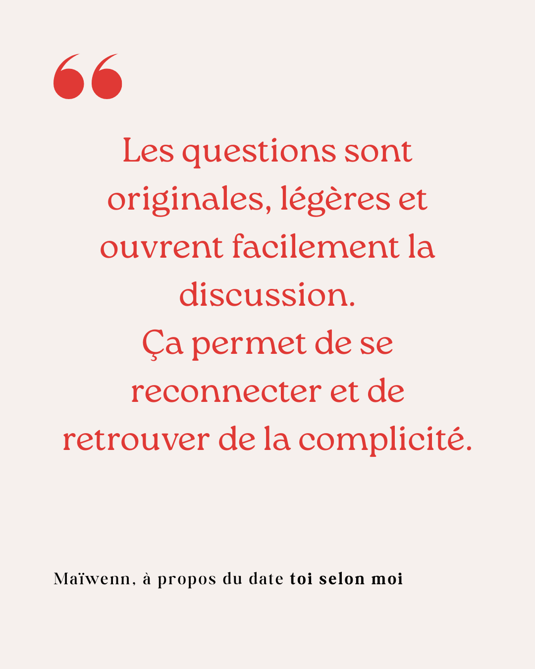 Réactiver l’étincelle après bébé : 3 dates clés en main - templates à télécharger